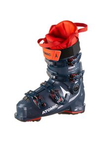 Atomic Hawx Ultra 110 S Gw Bl Skischuhe Herren - blau - Gr. 27 1/2