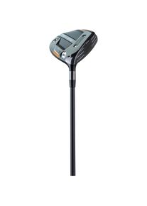 Callaway Wd Rh Mvrk Max 5fw Hlm 40 Gr Ldy Lgt Eu Golfschläger Damen - keine - Gr. Einheitsgröße