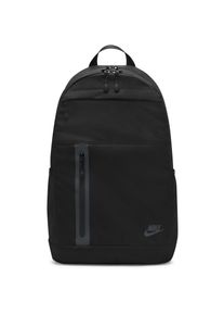 Nike Elemental Premium Daypack - schwarz - Gr. Einheitsgröße - Polyester