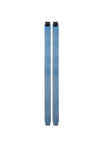 Contour Easy All-In-One 115mm Fell - keine - Gr. 115