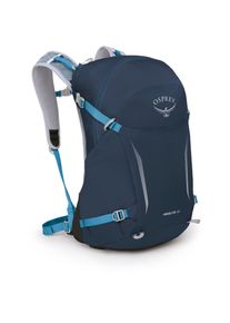 Osprey Hikelite 26 Wanderrucksack - blau - Gr. Einheitsgröße