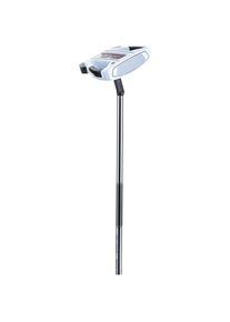 Taylor Made Spider Ex White 3 Rh 34in Golfschläger - weiß - Gr. Einheitsgröße