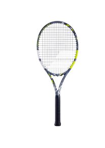Babolat Evo Aero Tennisschläger - bunt - Gr. 2