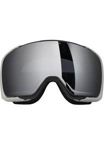 Sweet Protection Interstellar Rig Reflect Bli Skibrille - grau - Gr. Einheitsgröße