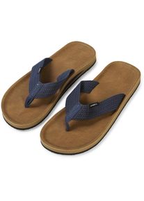 O`Neill O'neill Chad Zehentrenner Herren - braun - Gr. 43