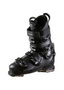 Atomic Hawx Prime Xtd 100 Ht Gw Skischuhe - schwarz - Gr. 28 1/2