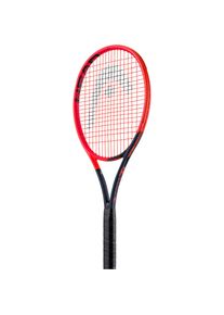 Head Radical Mp 2023 Tennisschläger - orange - Gr. 4