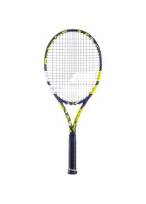 Babolat Boost Aero Tennisschläger - bunt - Gr. 2