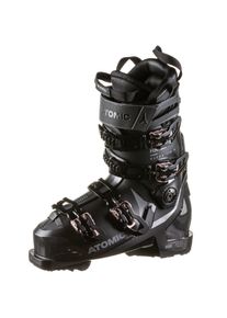 Atomic Hawx Ultra 115 S W Gw Skischuhe Damen - schwarz - Gr. 23 1/2