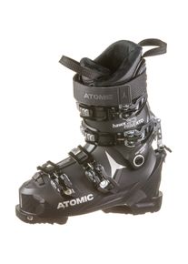 Atomic Hawx Prime Xtd 95 W Ht Gw Skischuhe Damen - schwarz - Gr. 23 1/2
