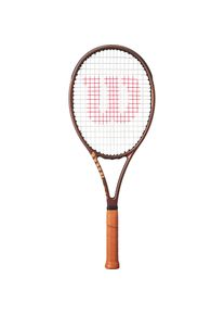 Wilson Pro Staff 97ul v14.0 Tennisschläger - schwarz - Gr. 0