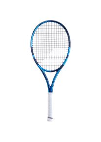 Babolat Pure Drive Team Tennisschläger - blau - Gr. 2
