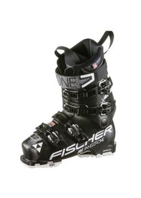Fischer My Ranger One 100x Skischuhe Damen - schwarz - Gr. 27 1/2
