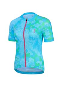 Protective P-Blueberry Trikot Damen, Größe: 44
