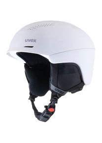 Uvex Uvex Ultra Skihelm - weiß - Gr. 51-55