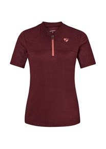 Ziener Nelodi Trikot Damen, Größe: 44 Funktionsmaterial