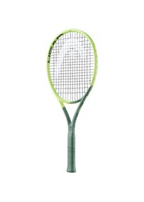 Head Extreme Mp L 2022 Tennisschläger - grün - Gr. 3
