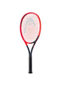 Head Radical Team L 2023 Tennisschläger - orange - Gr. 3