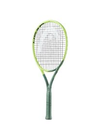 Head Extreme Team 2022 Tennisschläger - grün - Gr. 1