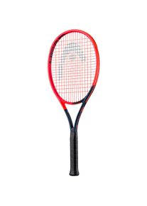 Head Radical Team 2023 Tennisschläger - orange - Gr. 2