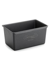 Hiffiency Kastenform Hifficiency 16x11cm
