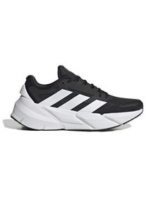 Adidas - Adistar 2 - Sneaker UK 7 | EU 40,5 schwarz