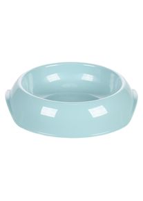 Flamingo Futter- und Trinknapf Muk 250ml, Ø14,7cm für Katzen