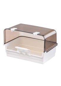 Ferplast Vogelbad RIO 10 L26xB18xH17cm