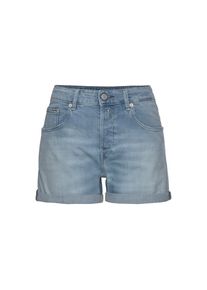 Replay Skinny-fit-Jeans blau 26 N-Gr blue Hipper Style für den Alltag von Replay