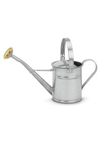 Aras Metal Kindergießkanne