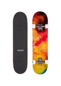 skatedeluxe Explosion 7.75" Komplettboard multi