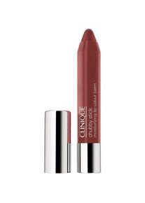 Clinique Chubby Stick Intense Moist Lip Colour-Clinique CBMLCB 10 Bountiful Blush