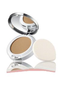 Clinique Beyond Perfecting Powder Foundation + Concealer-Clinique BPPFC 09 Neutral