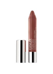 Clinique Chubby Stick Intense Moist Lip Colour-Clini CSMLCB 02 Whole Lotta Honey