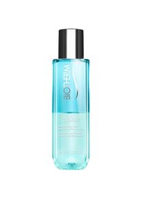 Biotherm Biocils Waterproof Eye Make-Up Remover Express, 100 ml
