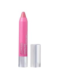 Clinique Chubby Stick Intense Moist Lip Colour-Clinique CSMLCB 06 Woppin Waterm