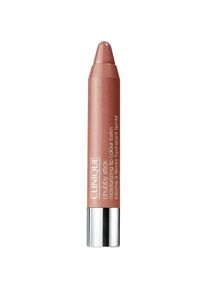 Clinique Chubby Stick Intense Moist Lip Colour-Clinique CSMLCB 26 Bold Bronze