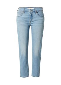 Levi's LEVI'S Jeans Damen, blue denim, Größe 27