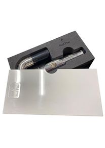Pearl TPHU-5 Kopfstück (Querflöte)