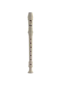 Stagg Soprano Recorder Barock Sopran-Blockflöte