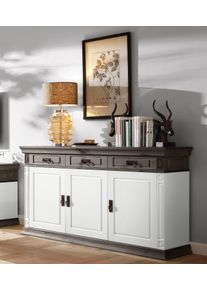 Home Affaire Sideboard »Vinales«