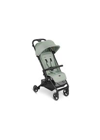 Abc Design Kinder-Buggy »Ping Two Mint«, 27 kg
