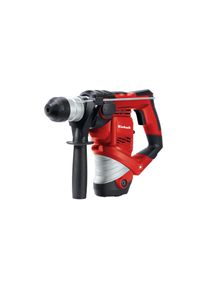 Einhell Bohrhammer »TH-RH 900/1«