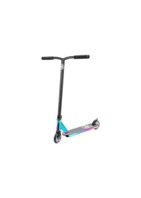 Scooter »Urban Pro«