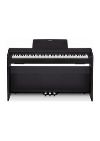 Casio E-Piano »PX-870BK PRIVIA«