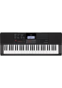 Casio Keyboard »CT-X700«