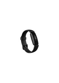 FITBIT Fitness-Tracker »FITBIT Inspire 2 Wristband activity tracker«