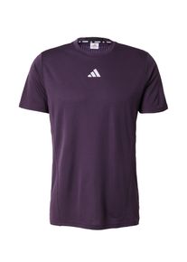 adidas Performance Sportshirt 'D4T Hiit Workout Heat.Rdy'