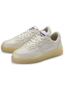 Genesis Footwear Unisex-Sneaker G-Soley 2.0 Weiß 44
