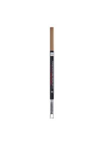 L'Oréal L'Oréal Paris - Infaillible Brows - 24H Micro Precision Pencil -- Augenbrauen-Stift (EB0125IBMPBL70)